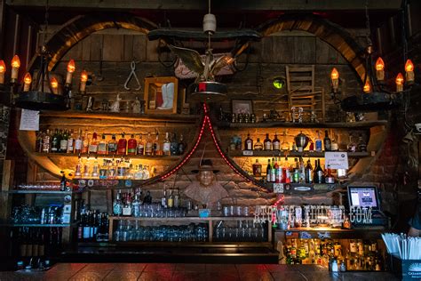 Pappy + harriets - For Subscribers. In early June 2021, Joseph “J.B.” Moresco and Lisa Elin, co-owners and general partners of Pappy & Harriet’s Pioneertown Palace, the renowned …